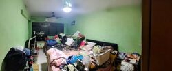 Blk 152 Jalan Teck Whye (Choa Chu Kang), HDB 4 Rooms #599618831